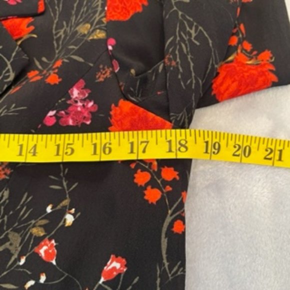 Cynthia Rowley Women's Jacket XS - Picture 5 of 15